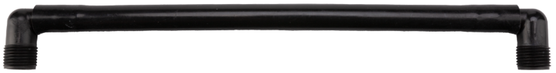 Racord flexibil FE 1/2,  29.5 cm