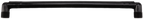 Racord flexibil FE 1/2,  29.5 cm