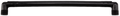 Racord flexibil FE 1/2,  29.5 cm