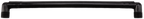 Racord flexibil FE 1/2,  29.5 cm