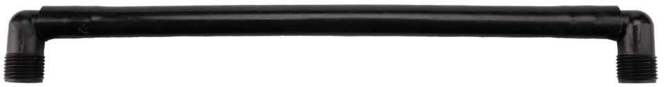 Racord flexibil FE 1/2,  29.5 cm