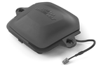 PACHET: Husqvarna Automower® 405XE NERA + stație de referință + modul EPOS