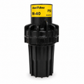 Regulator presiune Rain Bird PSI-M40, 2.8 bar, 3/4”