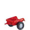 Remorcuta pentru Tractoras de jucarie AL-KO KidTrac