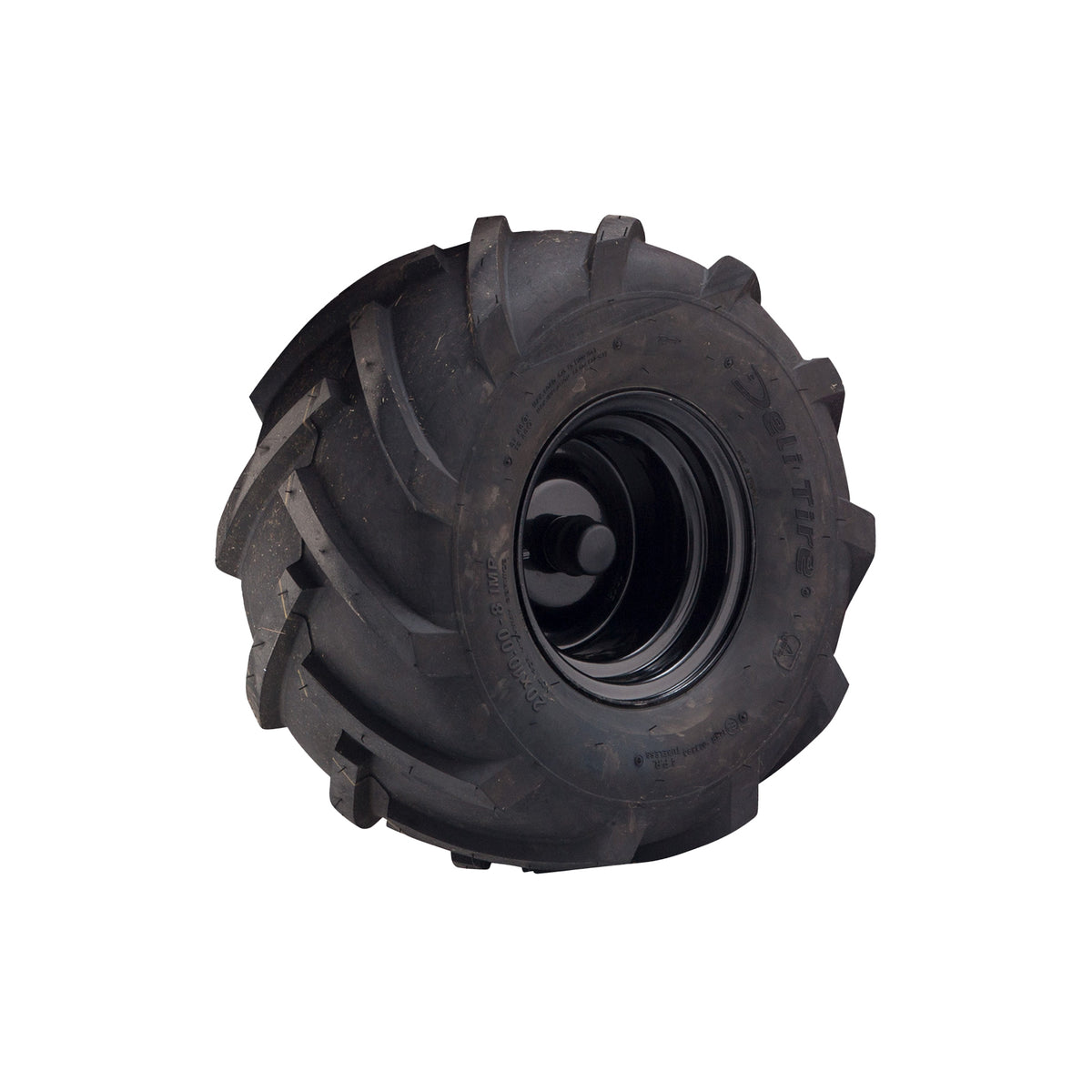 ROTI agro 23 pereche anexa tractor SOLO byAL-ko 127371 127363 127578 necesar la MASA TAIERE iarba inalta