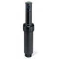 Aspersor rotativ Rain Bird 5004-PC-SAM, set duze inclus