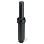 Aspersor rotativ Rain Bird 5004-PC-SAM, set duze inclus