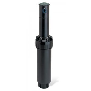 Aspersor rotativ Rain Bird 5004-PC-SAM, set duze inclus