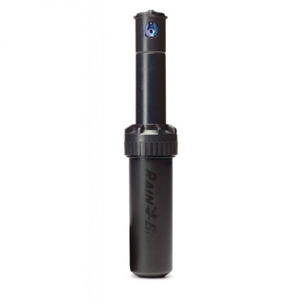 Aspersor rotativ Rain Bird 5004-PC cu set duze