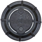 Aspersor rotativ Rain Bird 5004-PC cu set duze