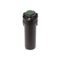 Aspersor rotativ Rain Bird 5004 PLUS FC, 360°, set duze inclus