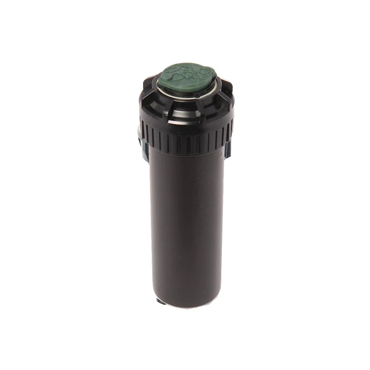 Aspersor rotativ Rain Bird 5004 PLUS FC, 360°, set duze inclus