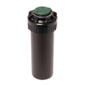 Aspersor rotativ Rain Bird 5004 PLUS PC cu set duze