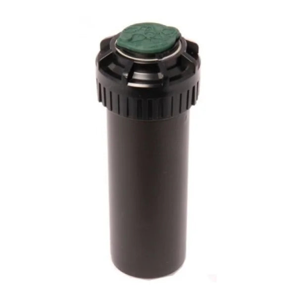 Aspersor rotativ Rain Bird 5004 PLUS PC cu set duze