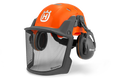 Cască forestieră Husqvarna Technical