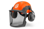 Cască forestieră Husqvarna Technical