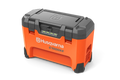 Husqvarna 40-C1000X4