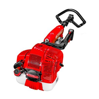 Scuturător Cifarelli SC605 EU