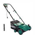 Scarificator si Aerator Bronto B-verte 1500W
