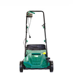 Scarificator si Aerator Bronto B-verte 1500W