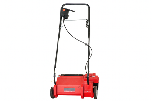scarificator_gazon MTD V 33 (00-03) 1000W 32cm