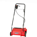 scarificator_gazon MTD V 33 (00-03) 1000W 32cm