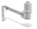 Senzor de ploaie - Rain Bird