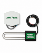 Senzor umiditate sol Rain Bird SMRT-Y