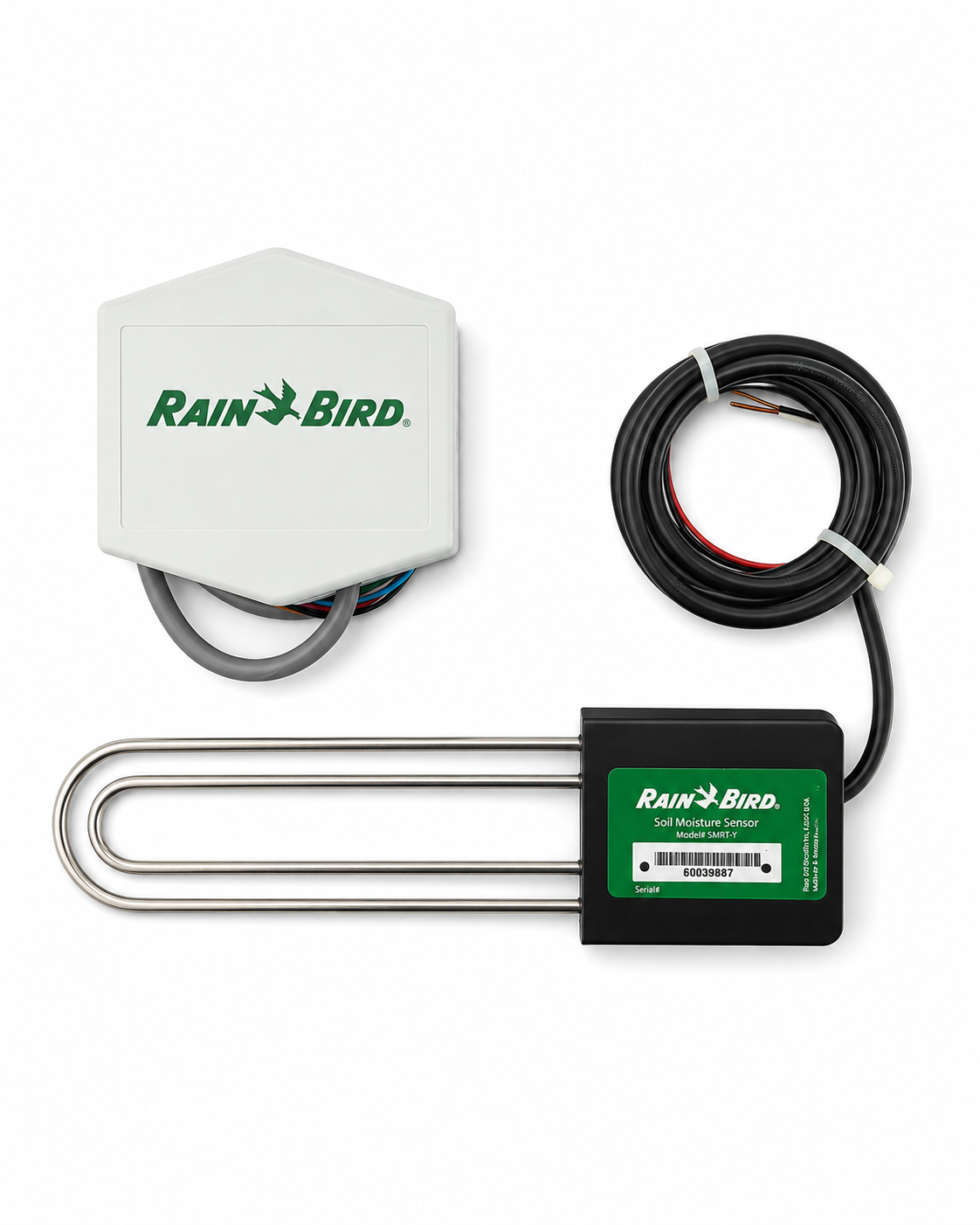 Senzor umiditate sol Rain Bird SMRT-Y