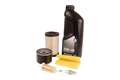 Kit de întreținere pentru tractoare Husqvarna | R320X AWD, R320 AWD, R318X