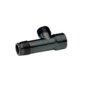 Teu electrovane FE-FE-FI - Rain Bird