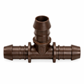 Teu picurare 17 mm