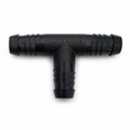 Teu Rain Bird pentru țeavă SPXFLEX