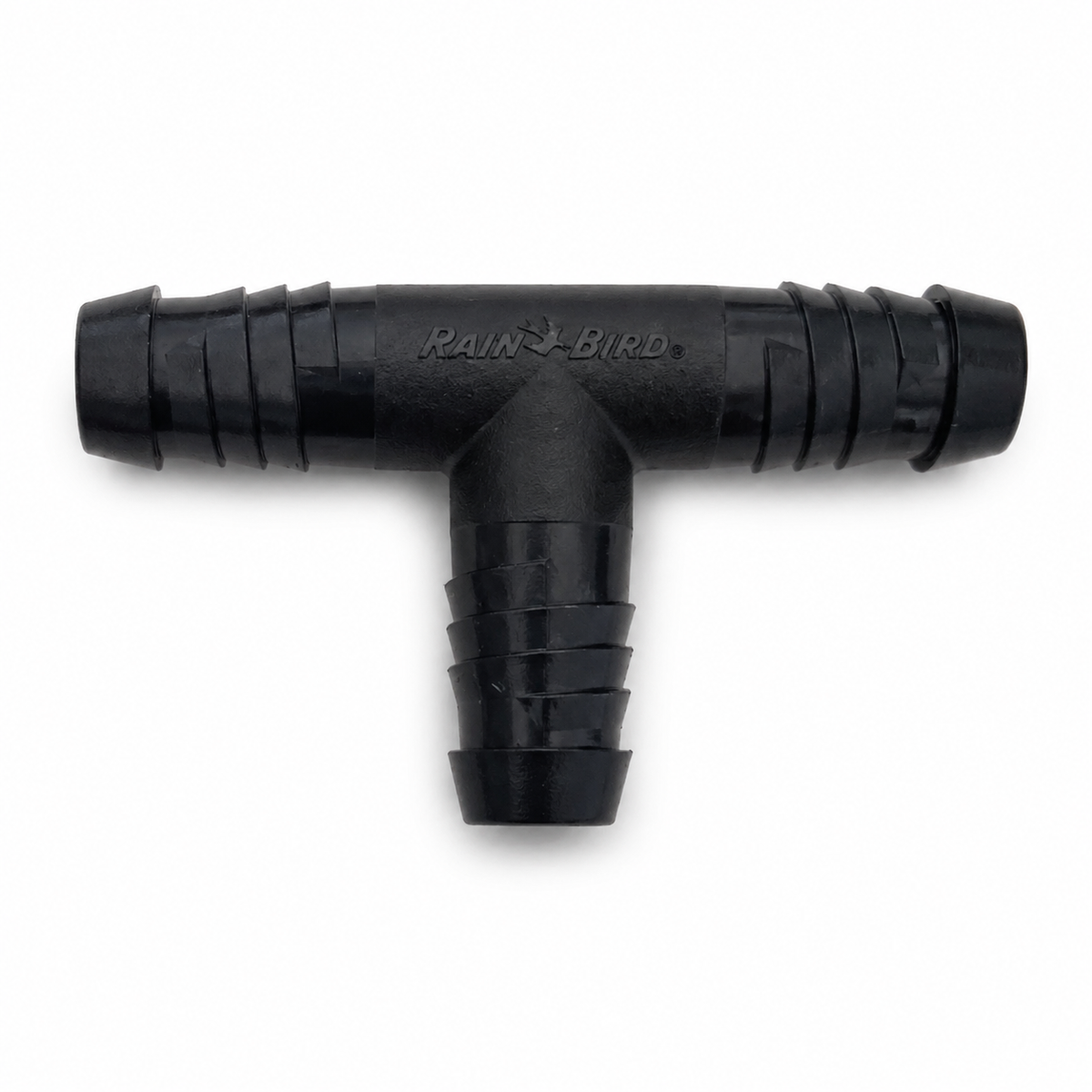 Teu Rain Bird pentru țeavă SPXFLEX