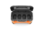 Husqvarna 40-C1000X4