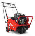 Aerator profesional Weibang WB517ALC