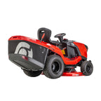 tractoras tuns gazon, latime taiere 105cm hydro SOLO byAL-ko T22-105.4 HD V2 SD Premium pro, cu motor B&S Intek 7220 656cc 11.7kW