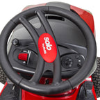 tractoras tuns gazon, latime taiere 93cm hydro SOLO byAL-ko T13-93.3 HD Comfort, cu motor B&S:Powerbuilt·3130 344cc 6.3kW 127689