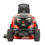 tractoras tuns gazon, latime taiere 92cm hydro SOLO byAL-ko T14-92.6 HDS-A Easy, cu motor Pro450 452cc 8.5kW