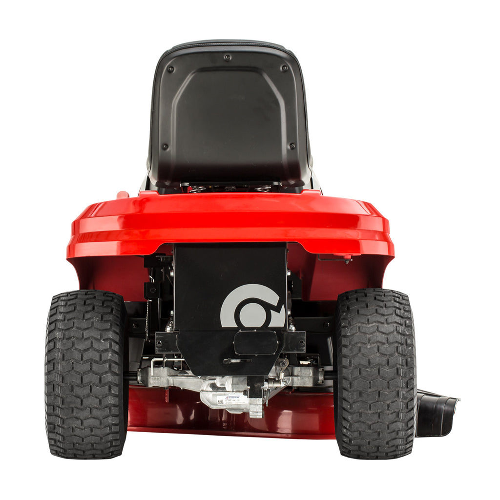 tractoras tuns gazon, latime taiere 92cm hydro SOLO byAL-ko T14-92.6 HDS-A Easy, cu motor Pro450 452cc 8.5kW
