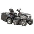 tractoras tuns gazon, latime taiere 86cm hydro AL-KO 14-86.6 HD-A Comfort 114117, cu motor Pro430 8.8kW