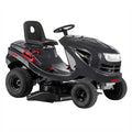 tractoras tuns gazon, latime taiere 93cm hydro AL-KO 15-93.2 HDS-A Easy, cu motor Pro450 452cc 8.5kW