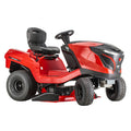 tractoras tuns gazon, latime taiere 111cm hydro SOLO byAL-ko T22-111.4 HDS-A V2 Premium pro, cu motor Pro700 708cc 13.0kW