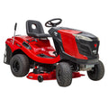 tractoras tuns gazon, latime taiere 93cm hydro SOLO byAL-ko T13-93.3 HD Comfort, cu motor B&S:Powerbuilt·3130 344cc 6.3kW 127689