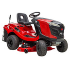 tractoras tuns gazon, latime taiere 93cm hydro SOLO byAL-ko T13-93.3 HD Comfort, cu motor B&S:Powerbuilt·3130 344cc 6.3kW 127689