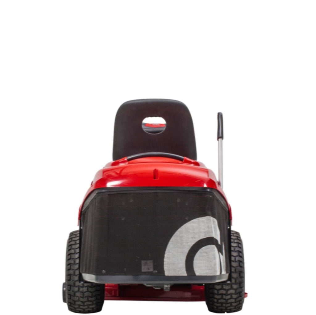 tractoras tuns gazon, latime taiere 103cm hydro SOLO byAL-ko T18-103.4 HD-A V2 T Comfort pro, cu motor Pro600 586cc 9.0kW