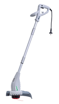 Trimer electric Bronto B-TRIM 300E