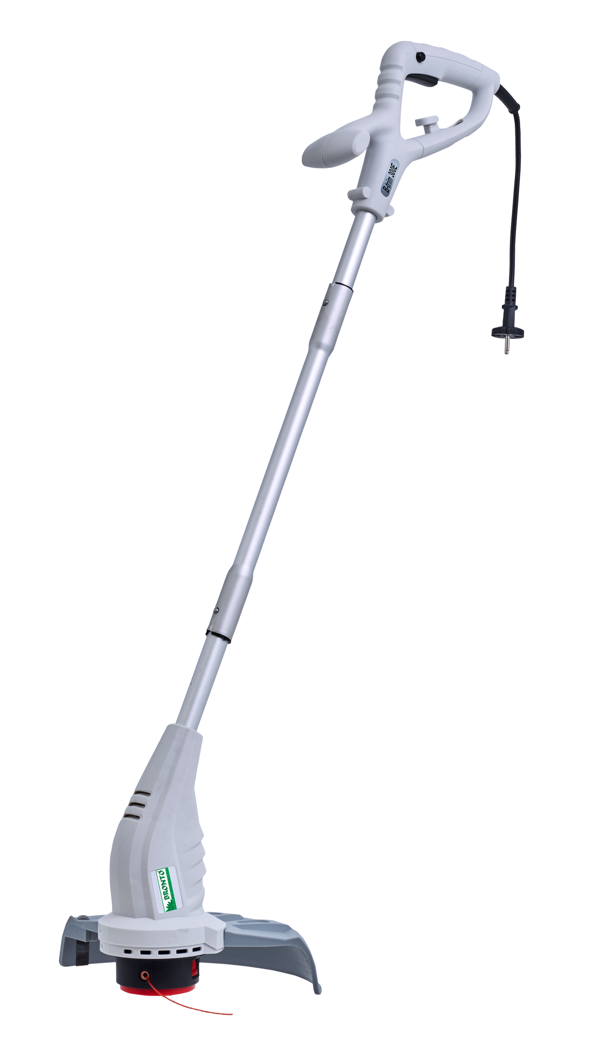 Trimer electric Bronto B-TRIM 300E