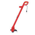 Trimer electric Wolf-Garten LYCOS E280 T