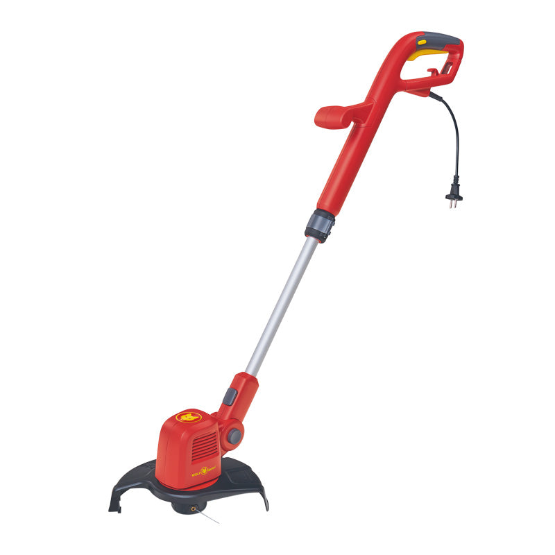 Trimer electric Wolf-Garten LYCOS E350 T